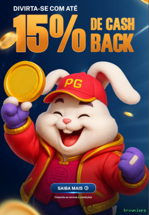 Crash Games browniepg - Multiplicadores até 1000x e Ganhos Rápidos