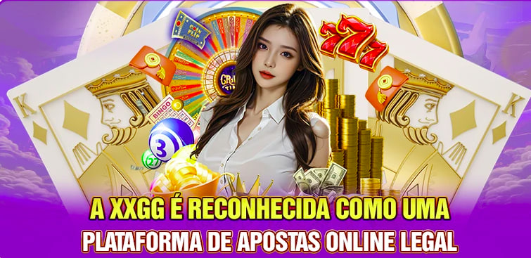 Estratégias de Crash - Gráfico de Multiplicadores e Riscos