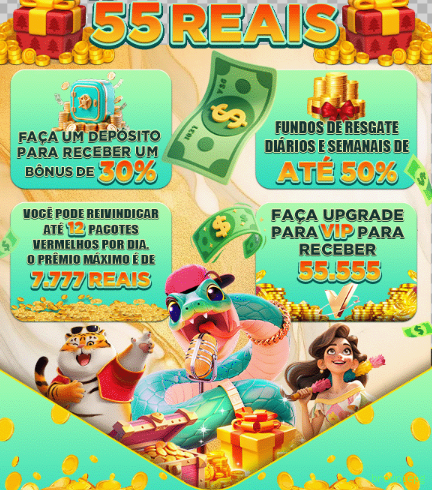 Apostas Esportivas browniepg - Cobertura Completa dos Esportes Brasileiros