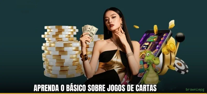browniepg - Plataforma Líder de Apostas Online no Brasil com Jogos Exclusivos