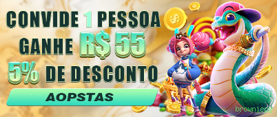 Sistema de Pagamento Rápido e Seguro - PIX, Boleto, Cartões de Crédito